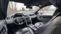 Land Rover Discovery Sport AWD *Leder* Navi* orig. 116tkm!* Weiß - thumbnail 30