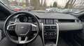 Land Rover Discovery Sport AWD *Leder* Navi* orig. 116tkm!* Weiß - thumbnail 26