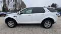 Land Rover Discovery Sport AWD *Leder* Navi* orig. 116tkm!* Weiß - thumbnail 8