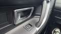 Land Rover Discovery Sport AWD *Leder* Navi* orig. 116tkm!* Weiß - thumbnail 18