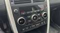 Land Rover Discovery Sport AWD *Leder* Navi* orig. 116tkm!* Weiß - thumbnail 22