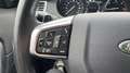 Land Rover Discovery Sport AWD *Leder* Navi* orig. 116tkm!* Weiß - thumbnail 13