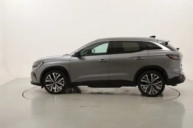 Renault Austral view 2