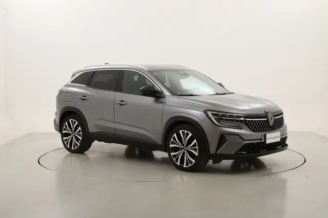 Renault Austral view 7