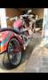 Harley-Davidson Heritage Softail 1340 carburatore Rosso - thumbnail 3