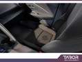 Toyota C-HR 2.0 Hybrid 197 CVT LED GPS Cam ACC Белый - thumbnail 5