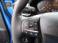 Ford Puma Puma 1.0 EcoBoost TITANIUM, Navi, 5J. Garantie Bleu - thumbnail 9