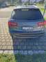 Audi A6 3.0 TDI quattro Grau - thumbnail 4