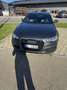 Audi A6 3.0 TDI quattro Grau - thumbnail 1