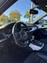 Audi A6 3.0 TDI quattro Grau - thumbnail 11