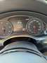 Audi A6 3.0 TDI quattro Grau - thumbnail 12