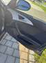 Audi A6 3.0 TDI quattro Grau - thumbnail 19