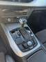 Audi A6 3.0 TDI quattro Grau - thumbnail 13