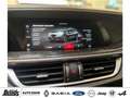 Alfa Romeo Stelvio V6 2.9 Bi-Turbo AT8-Q4 Quadrifoglio PANORAMADACH Rot - thumbnail 18