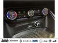 Alfa Romeo Stelvio V6 2.9 Bi-Turbo AT8-Q4 Quadrifoglio PANORAMADACH Rot - thumbnail 19