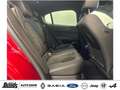 Alfa Romeo Stelvio V6 2.9 Bi-Turbo AT8-Q4 Quadrifoglio PANORAMADACH Rot - thumbnail 4