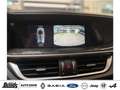 Alfa Romeo Stelvio V6 2.9 Bi-Turbo AT8-Q4 Quadrifoglio PANORAMADACH Rot - thumbnail 16