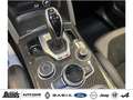 Alfa Romeo Stelvio V6 2.9 Bi-Turbo AT8-Q4 Quadrifoglio PANORAMADACH Rot - thumbnail 21