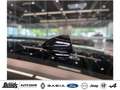 Alfa Romeo Stelvio V6 2.9 Bi-Turbo AT8-Q4 Quadrifoglio PANORAMADACH Rot - thumbnail 29