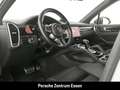 Porsche Cayenne S /  Luftfederung AD Niveau Navi Leder Memory Sitz Weiß - thumbnail 22