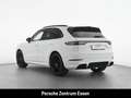 Porsche Cayenne S /  Luftfederung AD Niveau Navi Leder Memory Sitz Weiß - thumbnail 3