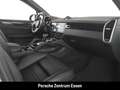Porsche Cayenne S /  Luftfederung AD Niveau Navi Leder Memory Sitz Weiß - thumbnail 24