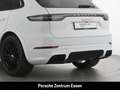 Porsche Cayenne S /  Luftfederung AD Niveau Navi Leder Memory Sitz Weiß - thumbnail 8