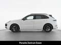 Porsche Cayenne S /  Luftfederung AD Niveau Navi Leder Memory Sitz Weiß - thumbnail 2