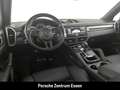 Porsche Cayenne S /  Luftfederung AD Niveau Navi Leder Memory Sitz Weiß - thumbnail 12