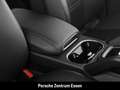 Porsche Cayenne S /  Luftfederung AD Niveau Navi Leder Memory Sitz Weiß - thumbnail 25