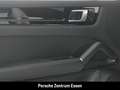 Porsche Cayenne S /  Luftfederung AD Niveau Navi Leder Memory Sitz Weiß - thumbnail 14