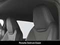 Porsche Cayenne S /  Luftfederung AD Niveau Navi Leder Memory Sitz Weiß - thumbnail 21