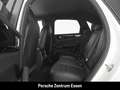 Porsche Cayenne S /  Luftfederung AD Niveau Navi Leder Memory Sitz Weiß - thumbnail 16