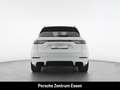 Porsche Cayenne S /  Luftfederung AD Niveau Navi Leder Memory Sitz Weiß - thumbnail 5