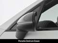 Porsche Cayenne S /  Luftfederung AD Niveau Navi Leder Memory Sitz Weiß - thumbnail 19