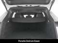 Porsche Cayenne S /  Luftfederung AD Niveau Navi Leder Memory Sitz Weiß - thumbnail 23