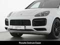 Porsche Cayenne S /  Luftfederung AD Niveau Navi Leder Memory Sitz Weiß - thumbnail 7