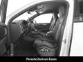 Porsche Cayenne S /  Luftfederung AD Niveau Navi Leder Memory Sitz Weiß - thumbnail 10