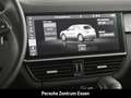 Porsche Cayenne S /  Luftfederung AD Niveau Navi Leder Memory Sitz Weiß - thumbnail 17