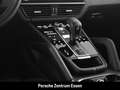 Porsche Cayenne S /  Luftfederung AD Niveau Navi Leder Memory Sitz Weiß - thumbnail 11