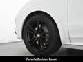 Porsche Cayenne S /  Luftfederung AD Niveau Navi Leder Memory Sitz Weiß - thumbnail 6