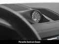 Porsche Cayenne S /  Luftfederung AD Niveau Navi Leder Memory Sitz Weiß - thumbnail 26