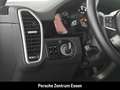 Porsche Cayenne S /  Luftfederung AD Niveau Navi Leder Memory Sitz Weiß - thumbnail 18