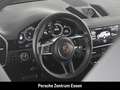 Porsche Cayenne S /  Luftfederung AD Niveau Navi Leder Memory Sitz Weiß - thumbnail 9