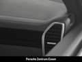 Porsche Cayenne S /  Luftfederung AD Niveau Navi Leder Memory Sitz Weiß - thumbnail 13