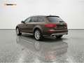 Audi A4 allroad Automatik / Xenon / Klimaautomatik / Dachreling - thumbnail 5