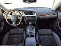 Audi A4 allroad Automatik / Xenon / Klimaautomatik / Dachreling - thumbnail 6