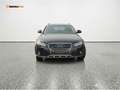 Audi A4 allroad Automatik / Xenon / Klimaautomatik / Dachreling - thumbnail 2