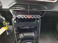 Peugeot 2008 PureTech 130 S&S Allure EAT8 Orange - thumbnail 11
