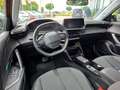 Peugeot 2008 PureTech 130 S&S Allure EAT8 Orange - thumbnail 8